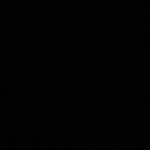 Meet your Posher, Ignacio